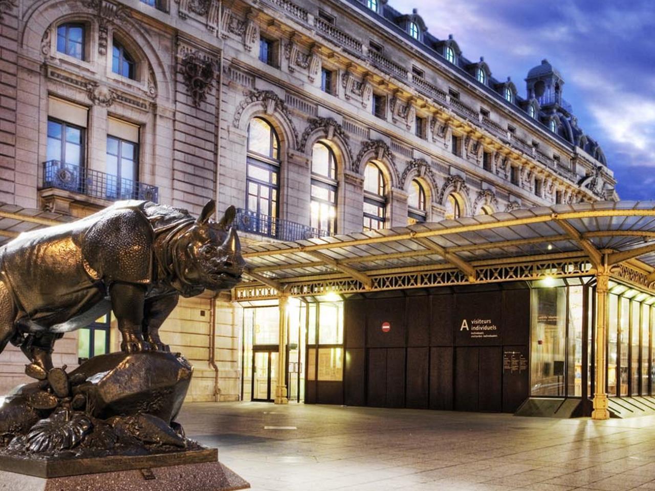 Hotel Duc De St-Simon Paris Exterior photo